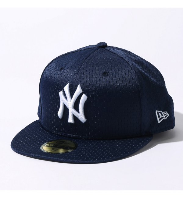 NEW ERA / ニューエラ: 59FIFTY / ベースボールキャップ