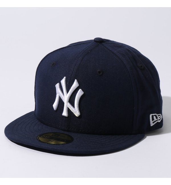 NEW ERA / ニューエラ: 59FIFTY / ベースボールキャップ