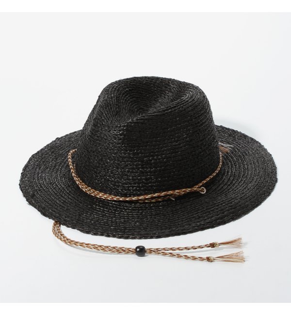 BRIXTON / ブリクストン: BODHI FEDORA / ハット