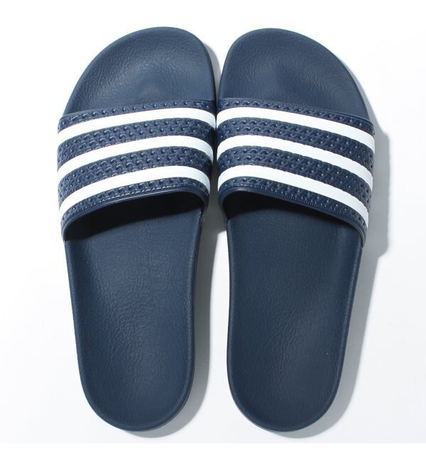 adidas / アディダス:ADILETTE / サンダル