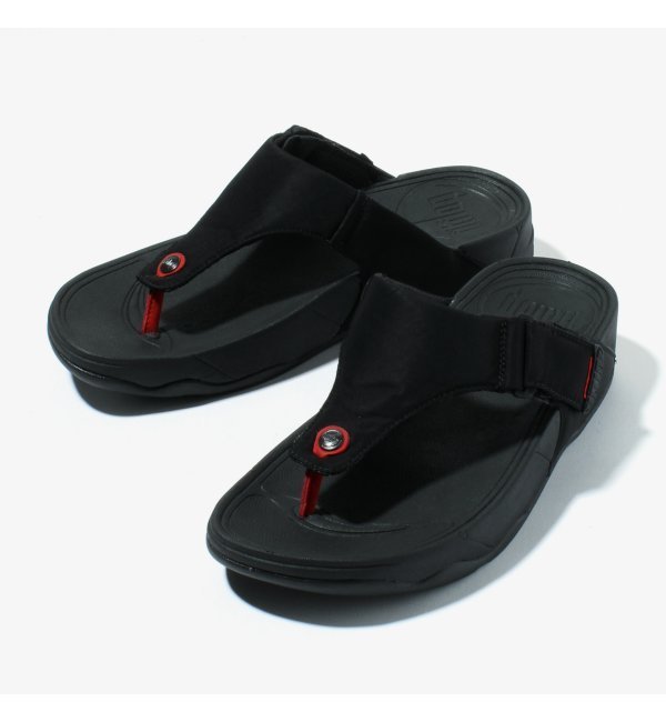 fitflop TRAKK 2/フィットフロップ サンダル