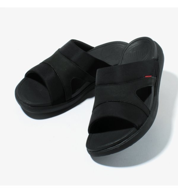 fitflop FREEWAY 2/フィットフロップ サンダル