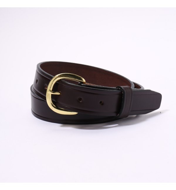 TORY / トリー: CREASED BELT / ベルト