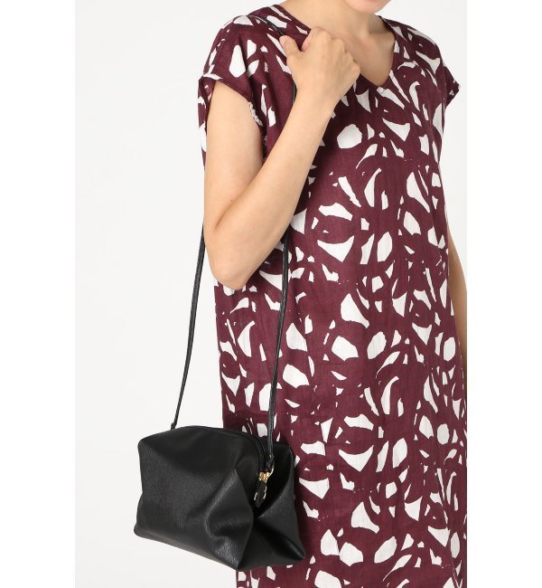 RE-キューブポシェット