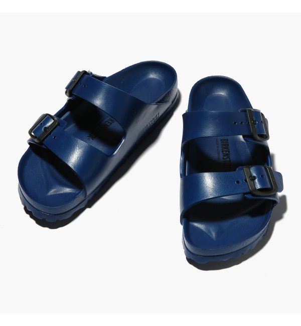 【BIRKENSTOCK/ビルケンシュトック】ARIZONA EVA:アリゾナ EVA
