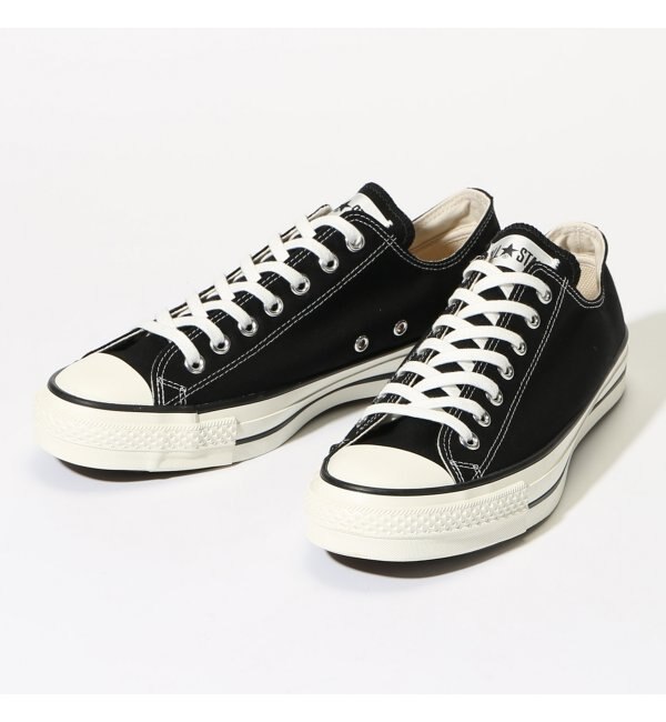 【ジャーナルスタンダード/JOURNAL STANDARD】 CONVERSE / コンバース: ALLSTAR LOW JP / オールスター [送料無料]