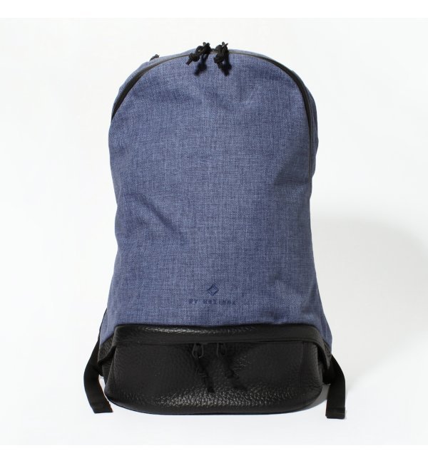 【ジャーナルスタンダード/JOURNAL STANDARD】 15A/W TERG DAY PACK JS EXCLUSIVE COLOR /ターグ デイパック 限定色 [送料無料]