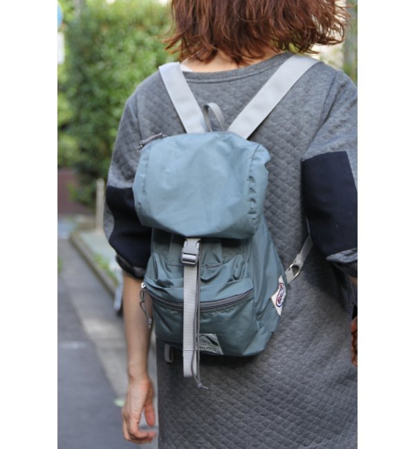 【SIERRA DESIGNS/シエラデザインズ】relume別注 50TH MINI SIMPLEX◆