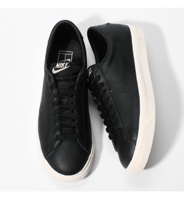 【NIKE/ナイキ】 テニスクラシックACヴィンテージ