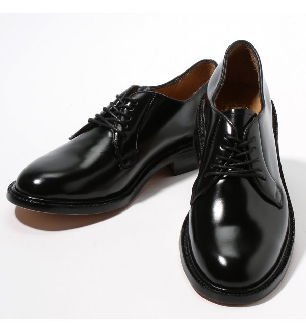 【ジャーナルスタンダード/JOURNAL STANDARD】 CAMINANDO/カミナンドｘJS: Plain Toe Goodyear / シューズ [送料無料]