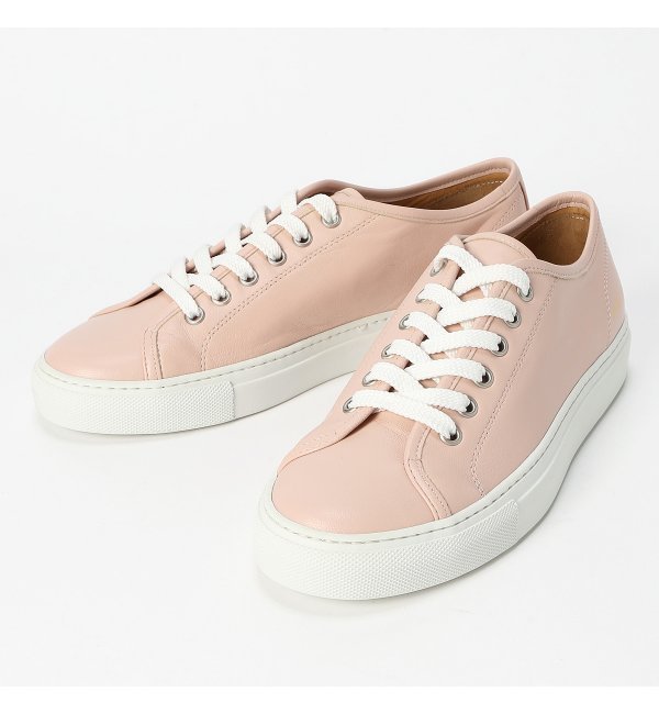 【ジャーナルスタンダード/JOURNAL STANDARD】 【COMMON PROJECTS/コモンプロジェクツ】TOURNAMENT LOW [送料無料]