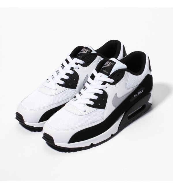 NIKE / ナイキ:AIR MAX 90 ESSN / スニーカー