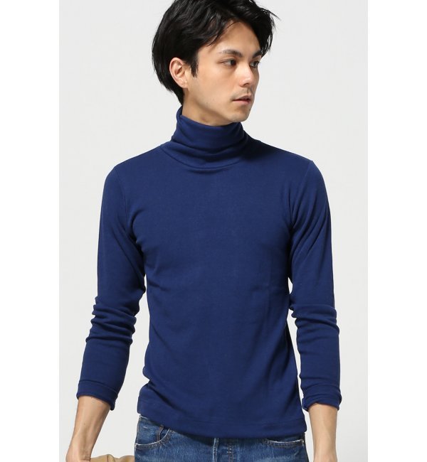【ジャーナルスタンダード/JOURNAL STANDARD】 GICIPI / ジチピ: DOLCE VITA / カットソー [送料無料]
