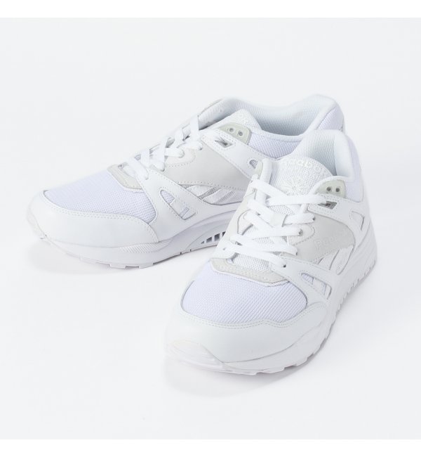 【ジャーナルスタンダード/JOURNAL STANDARD】 REEBOK / リーボック: VENTILATOR:ST / スニーカー [送料無料]