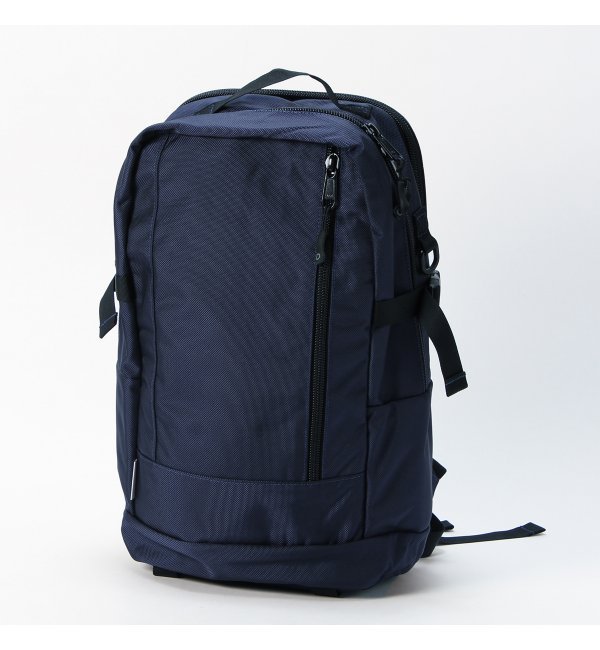 【ジャーナルスタンダード/JOURNAL STANDARD】 DSPTCH / ディスピッチ:DAY PACK / バックパック [送料無料]