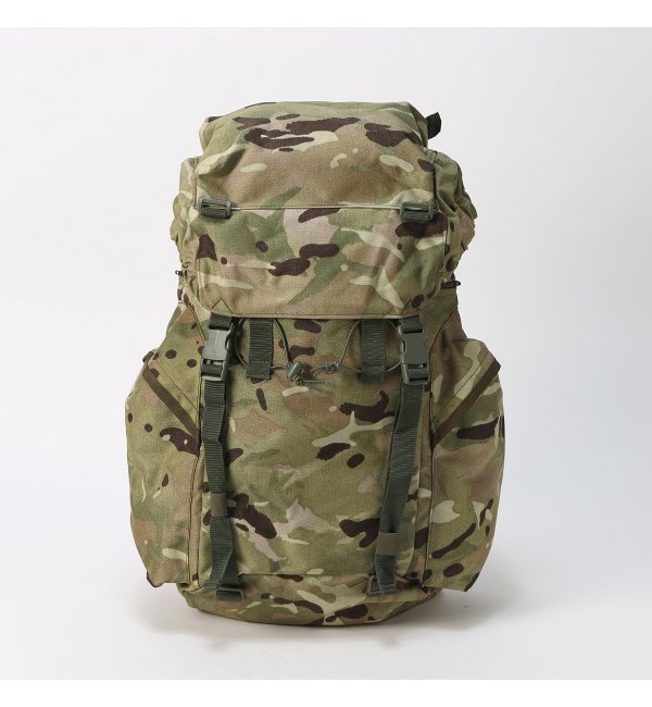 【ジャーナルスタンダード/JOURNAL STANDARD】 ARK AIR /アークエアー:BACPACK / バックパック [送料無料]