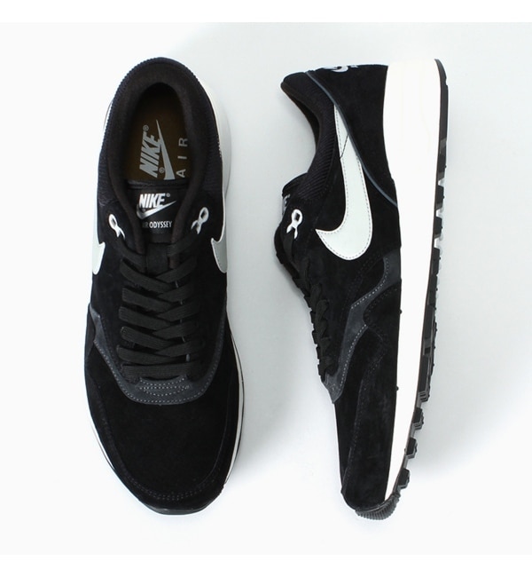 【ジャーナルスタンダード/JOURNAL STANDARD】 NIKE / ナイキ : Air odyssey LTR / スニーカー [送料無料]