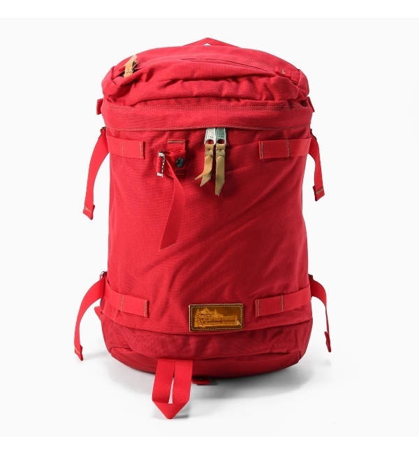 【ジャーナルスタンダード/JOURNAL STANDARD】 KLETTERWERKS / クレッターワークス : FLIP / バックパック [送料無料]