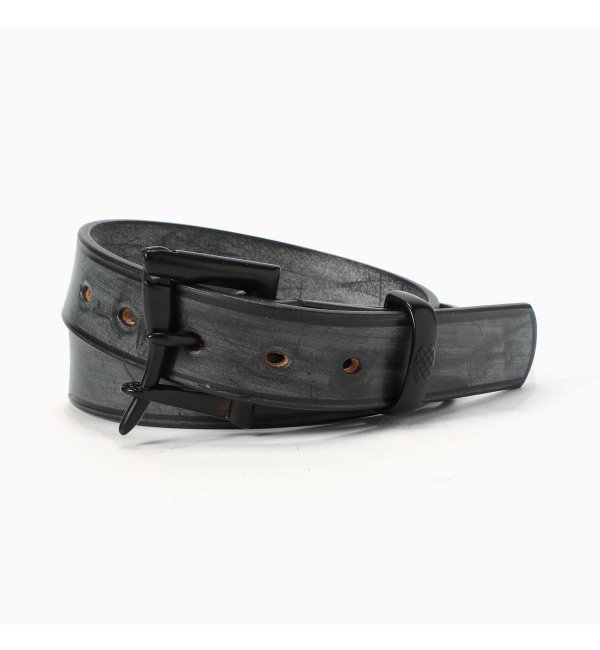 EG / エンジニアドガーメンツ : Q.R BELT / ベルト