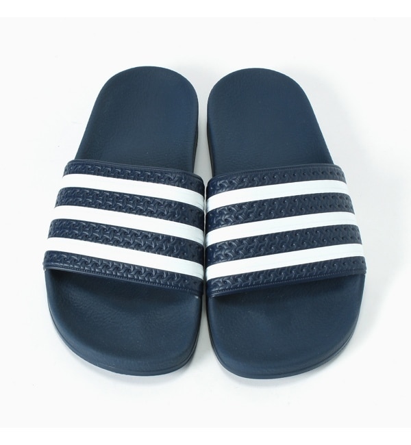 【ジャーナルスタンダード/JOURNAL STANDARD】 【adidas / アディダス】ADILETTE:アディレッタ [送料無料]