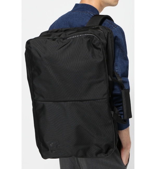 【ジャーナルスタンダード/JOURNAL STANDARD】 THE NORTH FACE Shuttel Duffel/ザノースフェイス シャトル ダッフル [送料無料]