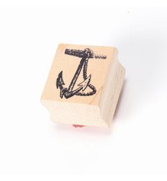 【ジャーナルスタンダード/JOURNAL STANDARD】 SKU GB RUBBER STAMPS 1 [3000円(税込)以上で送料無料]