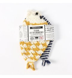 【ジャーナルスタンダード/JOURNAL STANDARD】 SKU GB CL [3000円(税込)以上で送料無料]