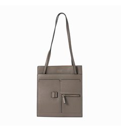 【ジャーナルスタンダード/JOURNAL STANDARD】 【OAD】 Kit Shoulder Crossbody:ショルダーバッグ [送料無料]