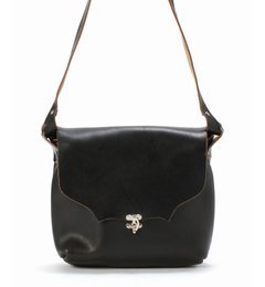 【ジャーナルスタンダード/JOURNAL STANDARD】 FERNAND LEATHER / フェルナンドレザー: Million ML Bag / ショルダーバッグ [送料無料]