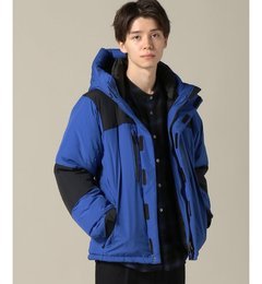 【ジャーナルスタンダード/JOURNAL STANDARD】 THE NORTH FACE / ザノースフェイス:Baltro Light Jacket [送料無料]