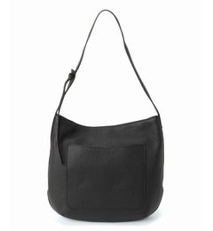 【ジャーナルスタンダード/JOURNAL STANDARD】 【GIANNI CHIARINI/ジャンニ・キャリーニ】シボホーボーショルダー [送料無料]