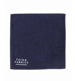 【ジャーナルスタンダード/JOURNAL STANDARD】 THING FABRICS / シングファブリックス:TIP TOP 365 hand towel [3000円(税込)以上で送料無料]
