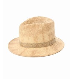 【ジャーナルスタンダード/JOURNAL STANDARD】 【HOUSE OF LAFAYETTE/ハウス オブ ラファイエット】Kate Panama：ハット [送料無料]