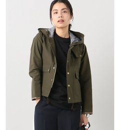 【ジャーナルスタンダード/JOURNAL STANDARD】 【Barbour/バブアー】LADIES SPEY JACKET [送料無料]