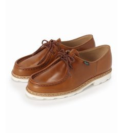 【ジャーナルスタンダード/JOURNAL STANDARD】 Paraboot / パラブーツ : MICHAEL [送料無料]