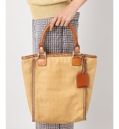 【ジャーナルスタンダード/JOURNAL STANDARD】 【VIVE LA DIFFERENCE/ヴィヴラデファレンス】トートBAG [送料無料]