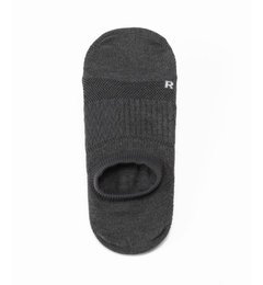 【ジャーナルスタンダード/JOURNAL STANDARD】 COOLMAX / クールマックス シューズインソックス [3000円(税込)以上で送料無料]