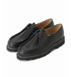 【ジャーナルスタンダード/JOURNAL STANDARD】 PARABOOT / パラブーツ : MICHAEL [送料無料]