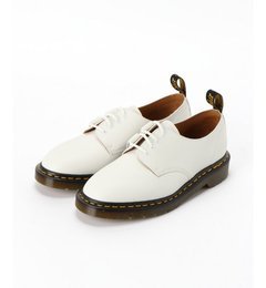 【ジャーナルスタンダード/JOURNAL STANDARD】 【Engineered Garments/エンジニアードガーメンツ】 ghillie レースアップシューズ [送料無料]