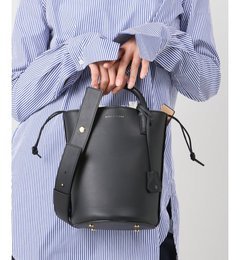 【ジャーナルスタンダード/JOURNAL STANDARD】 【MARY AL TERNA/メアリ オル ターナ】トートバッグ(S) [送料無料]