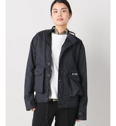 【ジャーナルスタンダード/JOURNAL STANDARD】 【Ark Air/アークエア】フライトジャケット [送料無料]