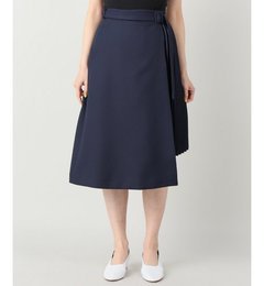 【ジャーナルスタンダード/JOURNAL STANDARD】 【CLEANA/クリーナ】Una SK：スカート [送料無料]