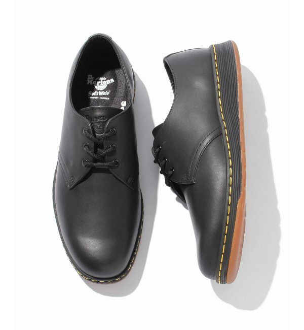 【ジャーナルスタンダード/JOURNAL STANDARD】 DR.MARTENS / ドクターマーチン : CAVENDISH
