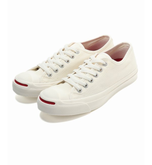converse jack purcell wr canvas r ขาย