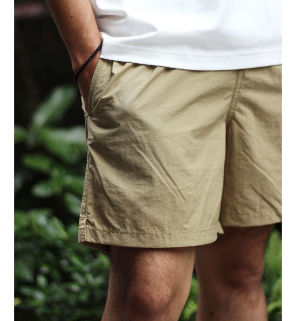 north face versatile short