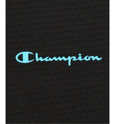 Champion Js チャンピオン別注 リンガーtシャツ トップス ジャーナルスタンダード Journal Standard の通販 アイルミネ