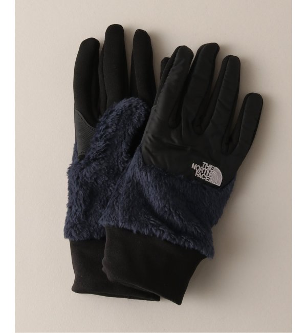 denali gloves north face