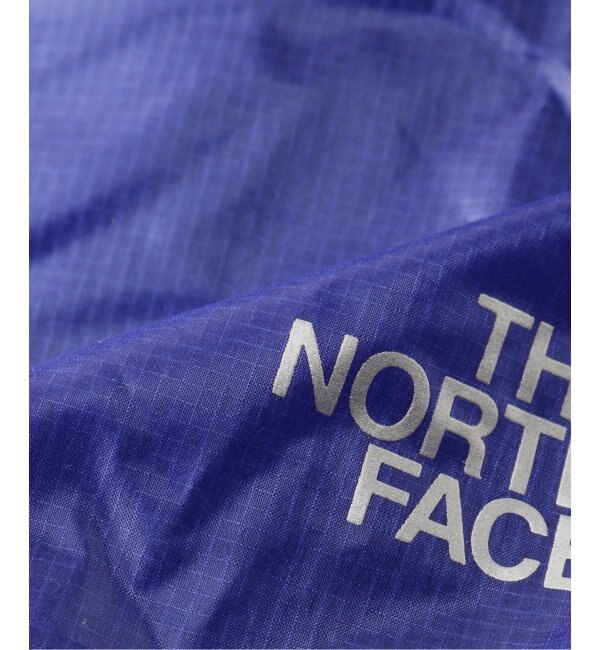 the north face pertex canister m
