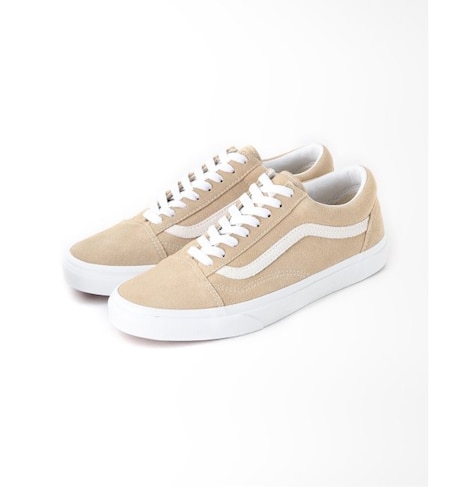 Vans ヴァンズ Oldskool スニーカー シューズ ジャーナル