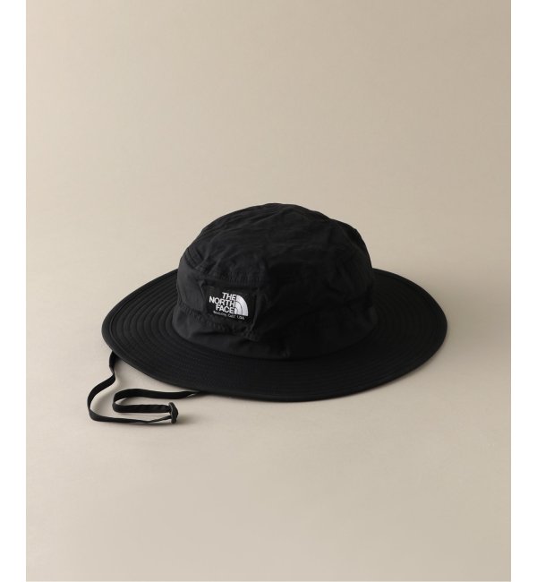 north face horizon hat